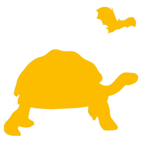 seychelles-icon.jpg