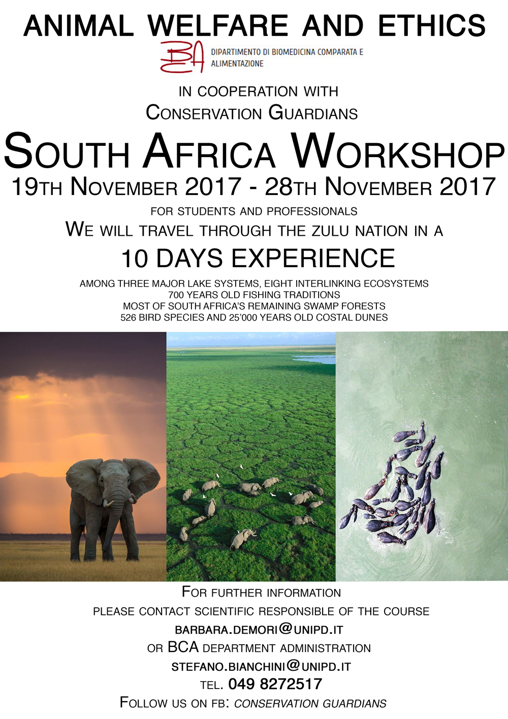 south-africa-workshop-locandina.jpg
