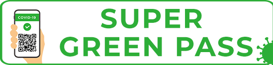 super-green-pass-banner-sottile-web.jpg