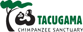 tacugama_logo_web.jpg