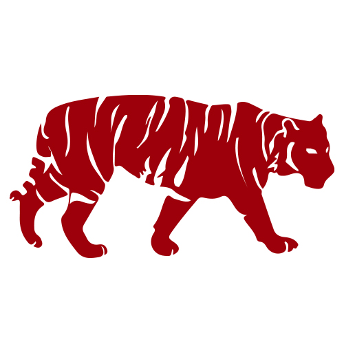 tigre-icon.jpg