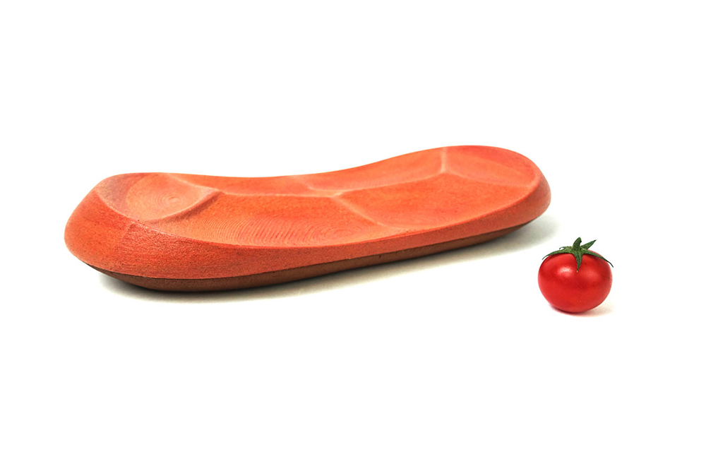 tomato-plate-pensieromateria.jpg