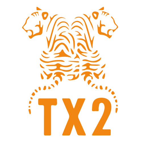 tx2-logo.jpg