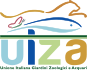 uiza.png