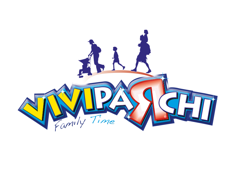 viviparchi-logo.jpg
