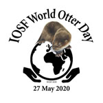world-otter-day-2020.jpg