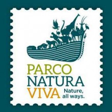Home Page Parco Natura Viva