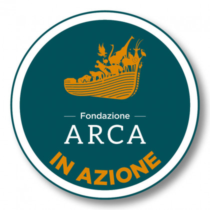 Sabato 4 - Fondazione A.R.C.A. in azione