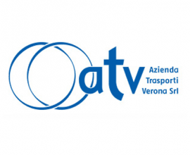 ATV Verona