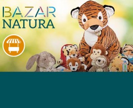 Bazar Natura Online