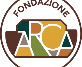 Fondazione ARCA